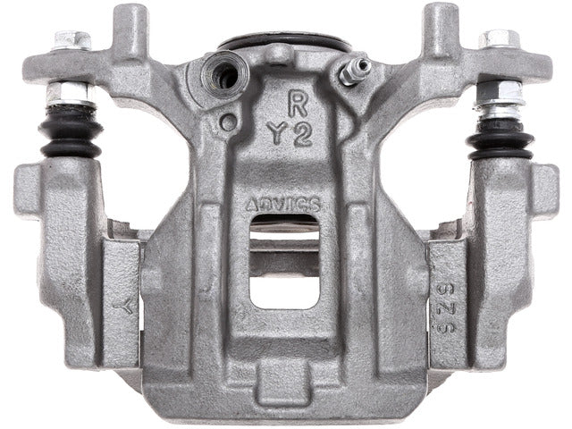 Disc Brake Caliper Centric Parts 141.44699