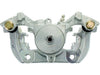 Disc Brake Caliper Centric Parts 141.44700