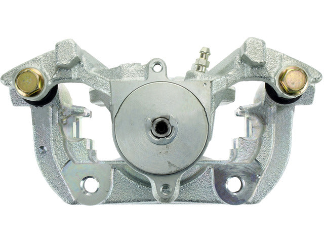 Disc Brake Caliper Centric Parts 141.44700