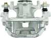 Disc Brake Caliper Centric Parts 141.44700