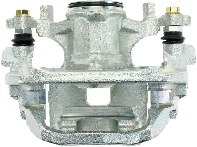Disc Brake Caliper Centric Parts 141.44700