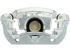 Disc Brake Caliper Centric Parts 141.44700