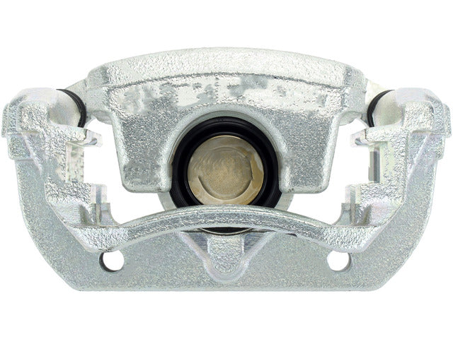 Disc Brake Caliper Centric Parts 141.44700