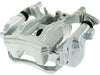 Disc Brake Caliper Centric Parts 141.44700