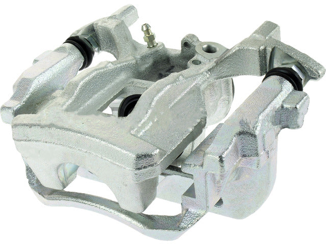 Disc Brake Caliper Centric Parts 141.44700