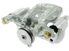 Disc Brake Caliper Centric Parts 141.44700