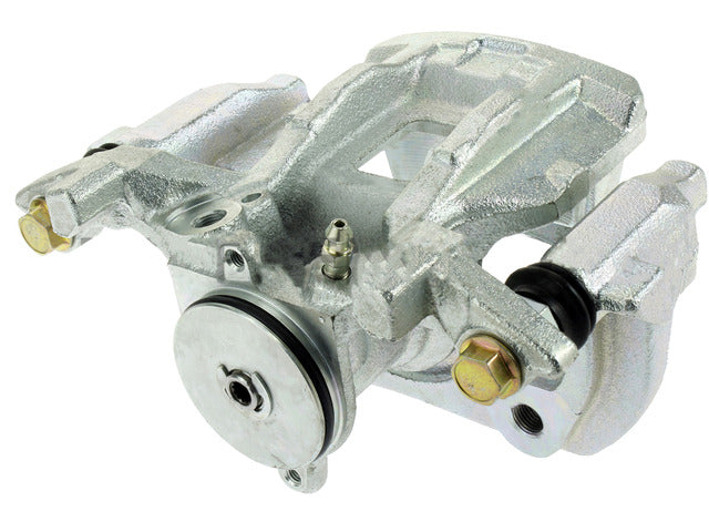 Disc Brake Caliper Centric Parts 141.44700