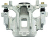 Disc Brake Caliper Centric Parts 141.44700
