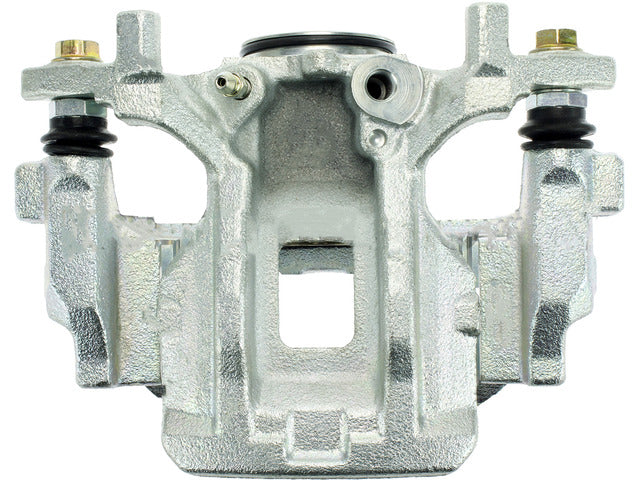 Disc Brake Caliper Centric Parts 141.44700