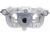 Disc Brake Caliper Centric Parts 141.44701
