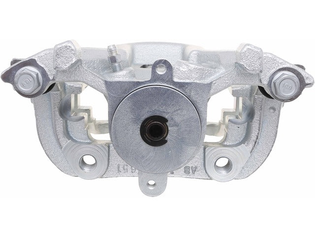 Disc Brake Caliper Centric Parts 141.44701