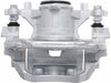 Disc Brake Caliper Centric Parts 141.44701