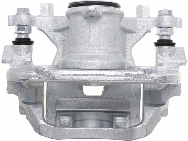 Disc Brake Caliper Centric Parts 141.44701
