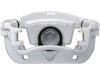 Disc Brake Caliper Centric Parts 141.44701