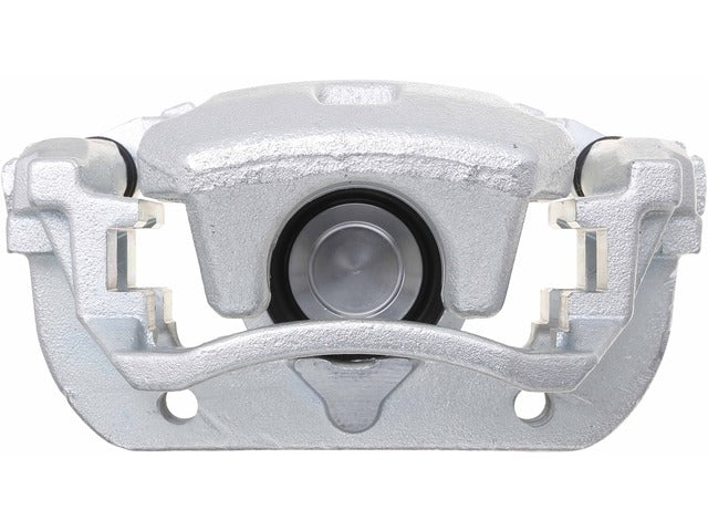 Disc Brake Caliper Centric Parts 141.44701