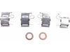 Disc Brake Caliper Centric Parts 141.44701