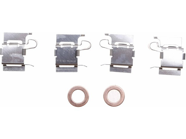 Disc Brake Caliper Centric Parts 141.44701