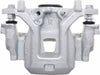 Disc Brake Caliper Centric Parts 141.44701