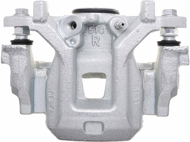 Disc Brake Caliper Centric Parts 141.44701