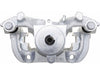 Disc Brake Caliper Centric Parts 141.44702