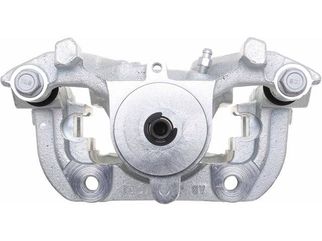 Disc Brake Caliper Centric Parts 141.44702