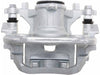 Disc Brake Caliper Centric Parts 141.44702