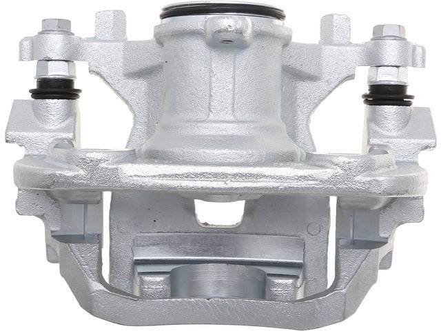 Disc Brake Caliper Centric Parts 141.44702