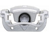 Disc Brake Caliper Centric Parts 141.44702