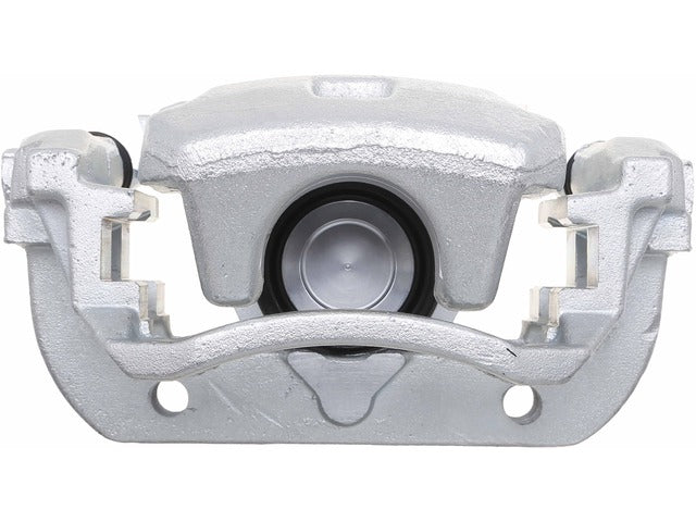 Disc Brake Caliper Centric Parts 141.44702