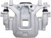 Disc Brake Caliper Centric Parts 141.44702