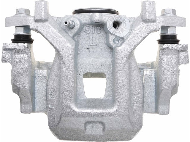 Disc Brake Caliper Centric Parts 141.44702
