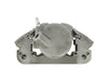 Disc Brake Caliper Centric Parts 141.45001