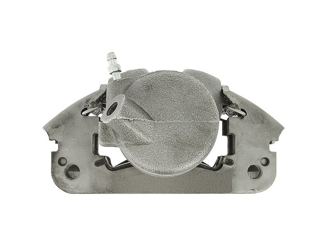 Disc Brake Caliper Centric Parts 141.45001