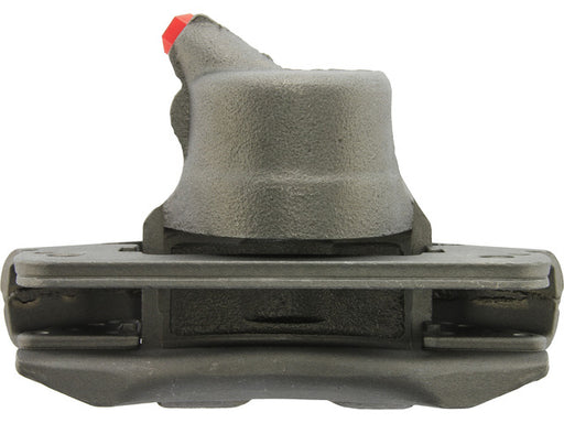 Disc Brake Caliper Centric Parts 141.45001