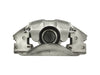 Disc Brake Caliper Centric Parts 141.45001