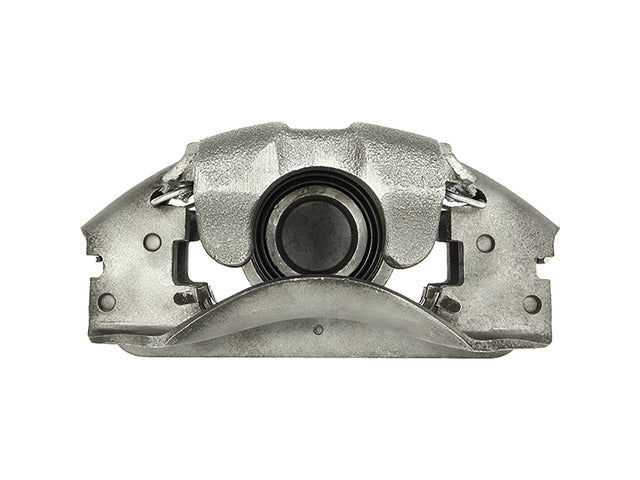 Disc Brake Caliper Centric Parts 141.45001