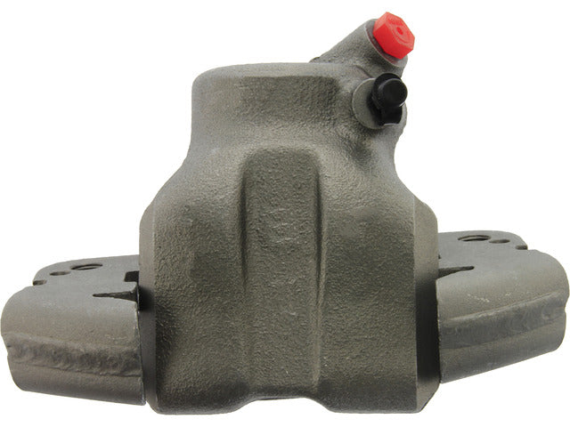 Disc Brake Caliper Centric Parts 141.45001