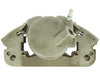 Disc Brake Caliper Centric Parts 141.45002