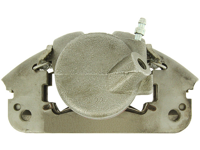 Disc Brake Caliper Centric Parts 141.45002