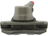 Disc Brake Caliper Centric Parts 141.45002
