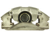 Disc Brake Caliper Centric Parts 141.45002