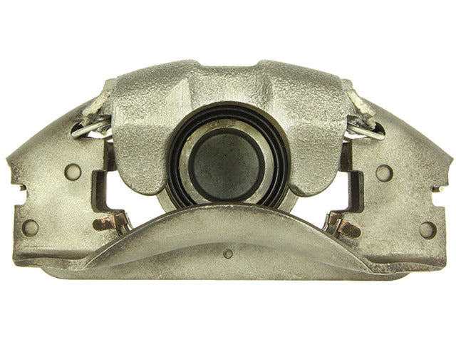 Disc Brake Caliper Centric Parts 141.45002