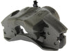 Disc Brake Caliper Centric Parts 141.45002