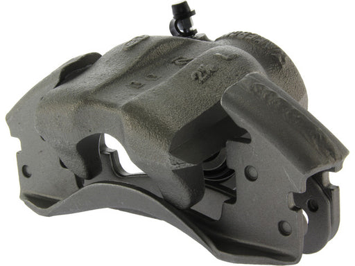 Disc Brake Caliper Centric Parts 141.45002