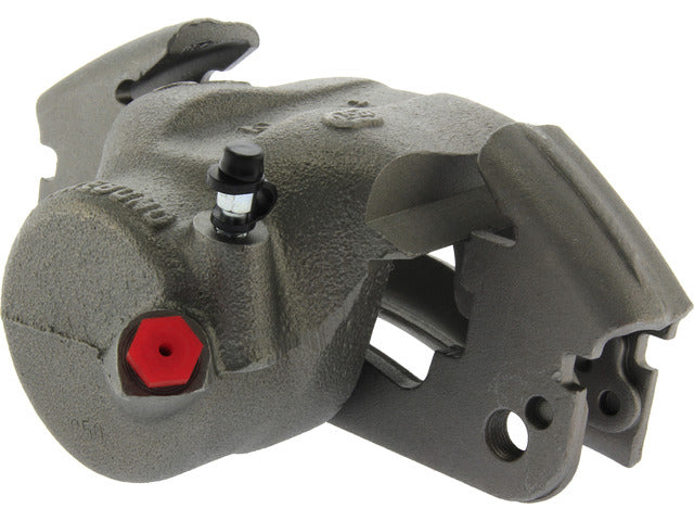 Disc Brake Caliper Centric Parts 141.45002