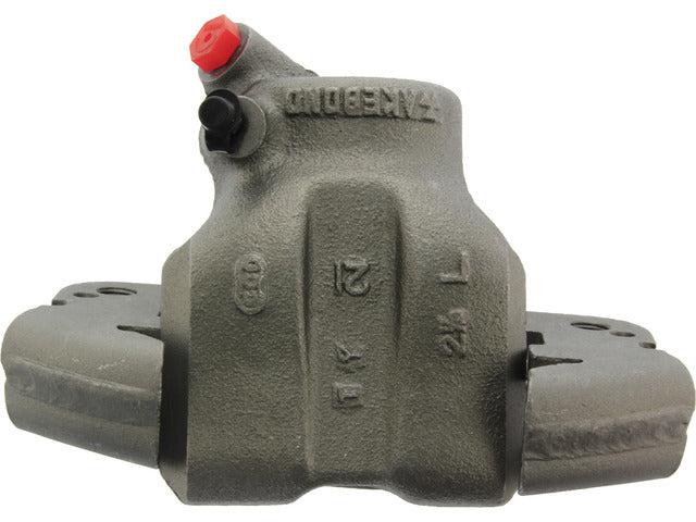 Disc Brake Caliper Centric Parts 141.45002