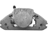 Disc Brake Caliper Centric Parts 141.45003