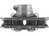 Disc Brake Caliper Centric Parts 141.45003