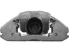 Disc Brake Caliper Centric Parts 141.45003