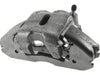 Disc Brake Caliper Centric Parts 141.45003